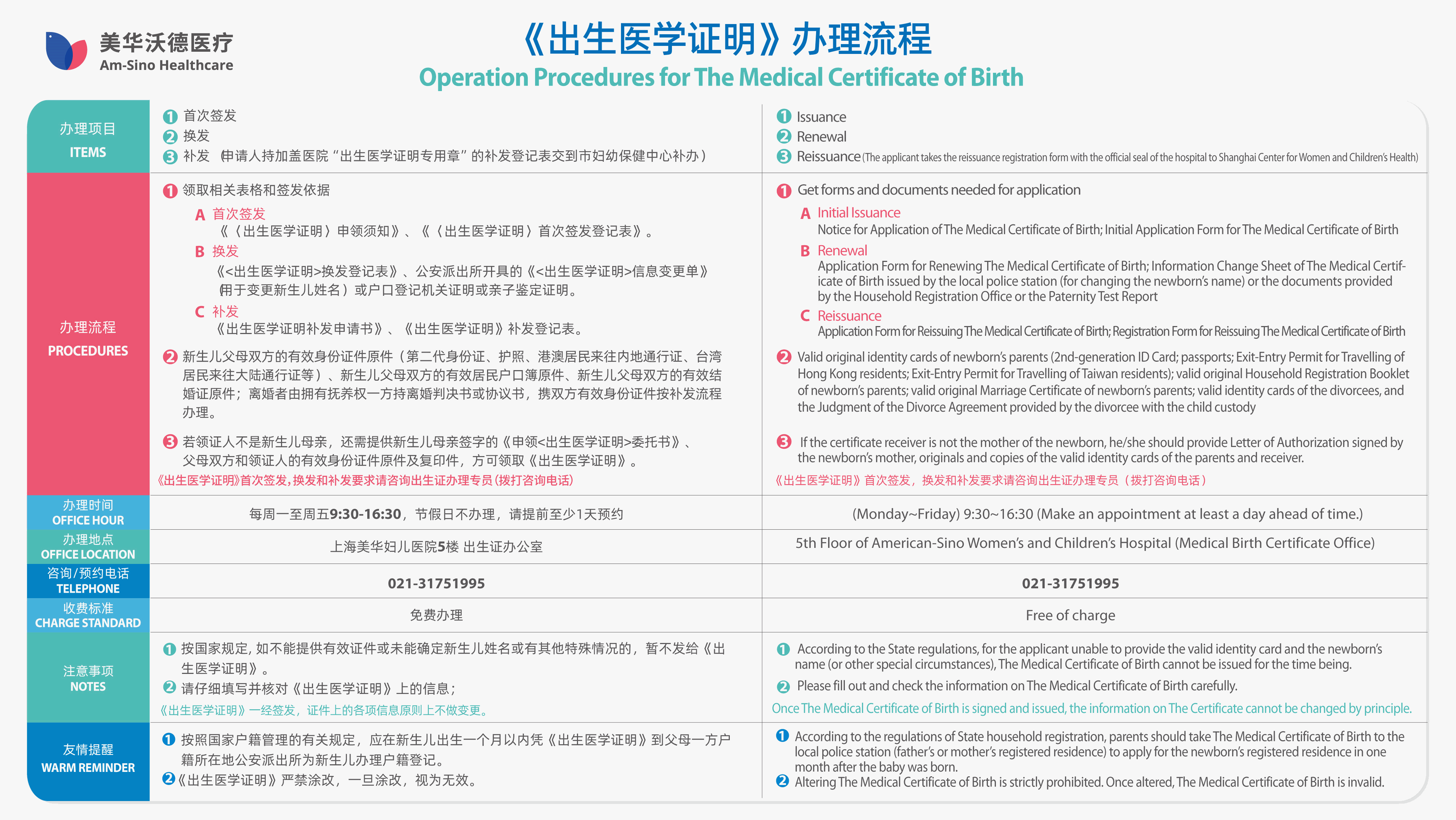 freecompress-英文官网出生证证明.png