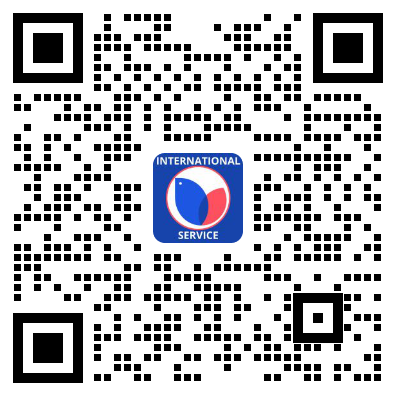 qr-service.jpg