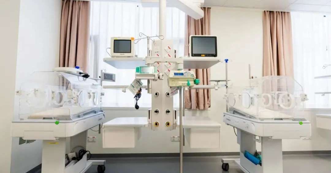 IntroducingtheNewlyUpgradedNICUatAmSinoHealthcare.jpeg