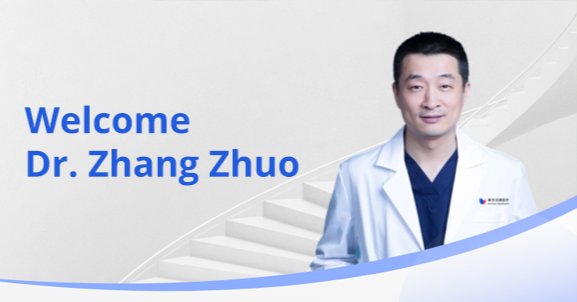 Zhangzhou.png