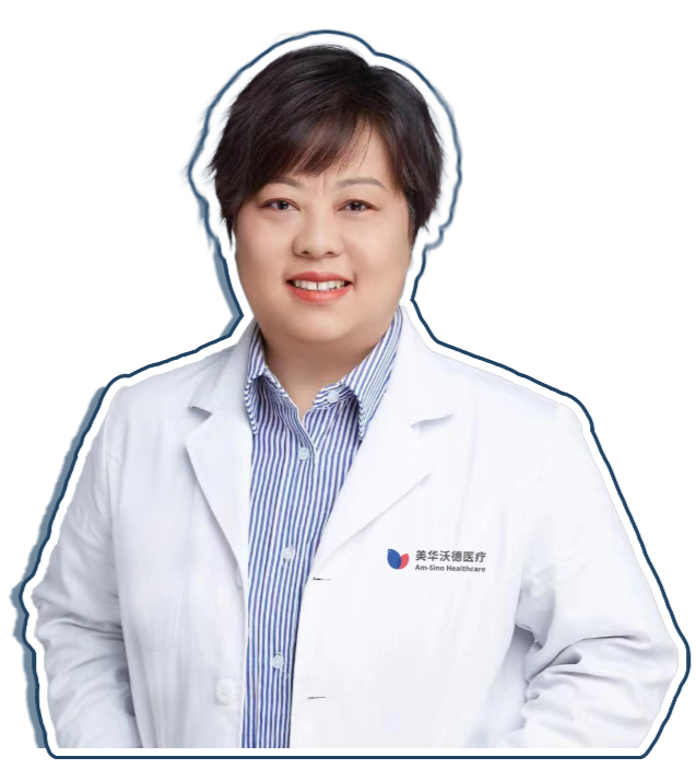 简约大字公众号次图(3) (9).png